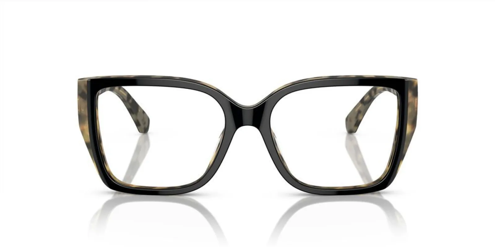 CASTELLO MK 4115U sold by Otticanet