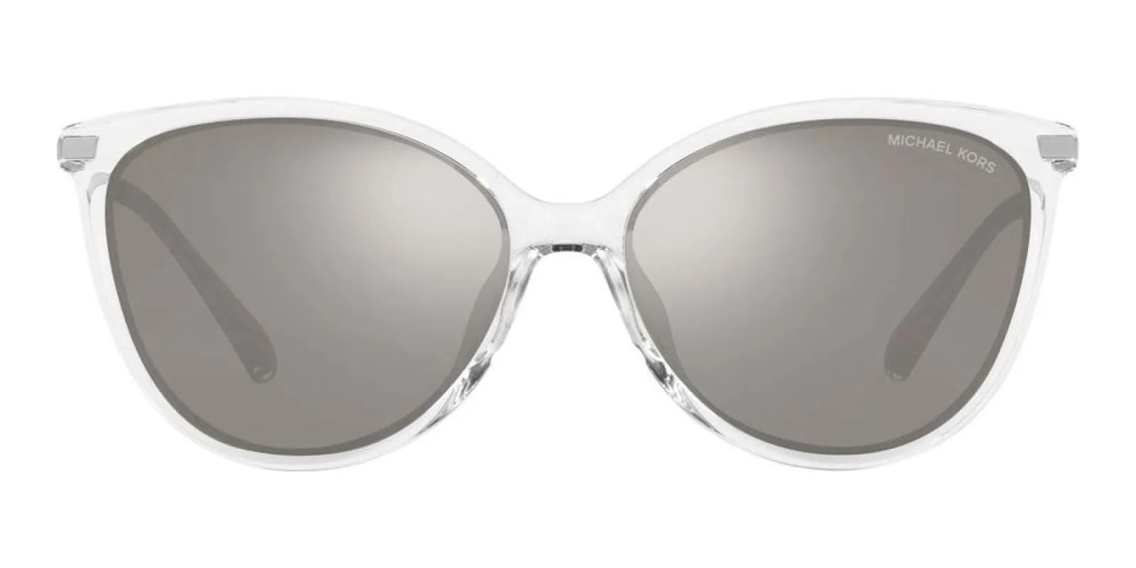 DUPONT MK 2184U sold by Otticanet