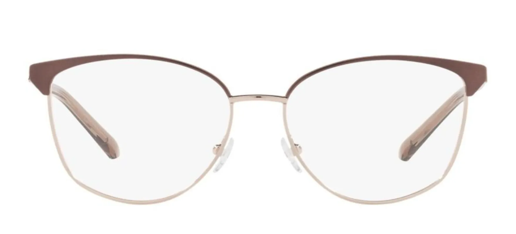 FERNIE MK 3053 sold by Otticanet