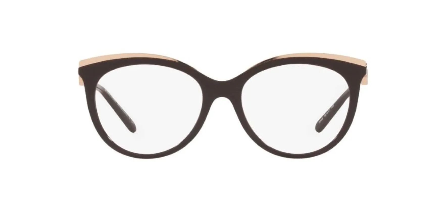 AJACCIO MK 4089U made by Michael Kors