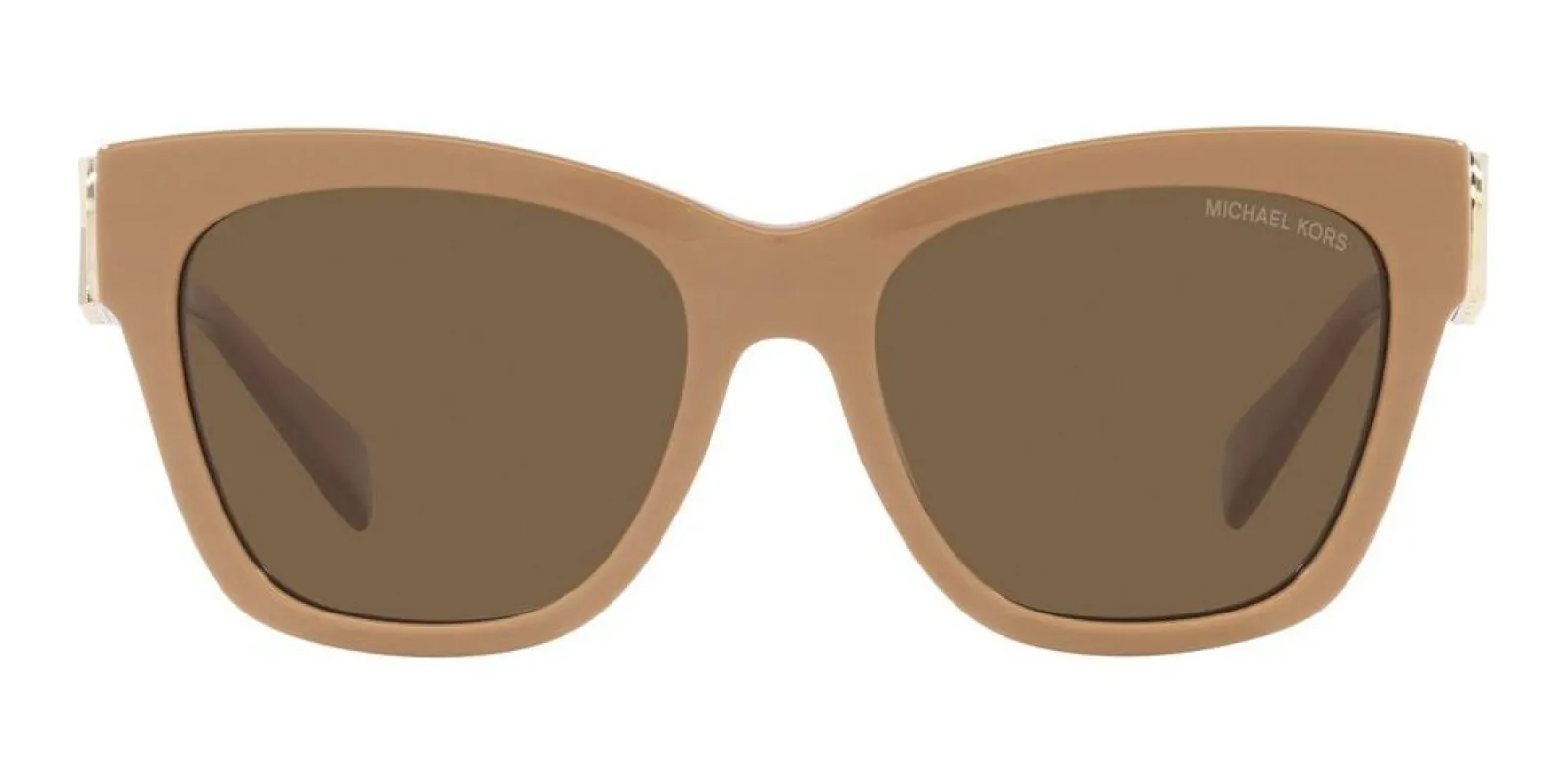 EMPIRE SQUARE MK 2182U sold by Otticanet