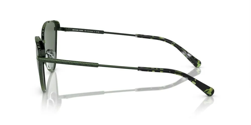 CORTEZ MK 1140 sold by Otticanet product image thumbnail 4