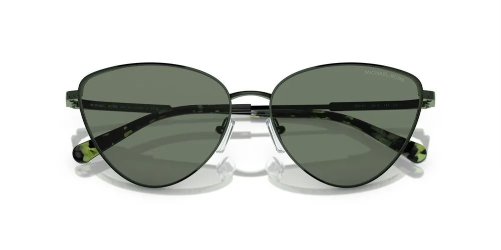 CORTEZ MK 1140 sold by Otticanet product image thumbnail 3