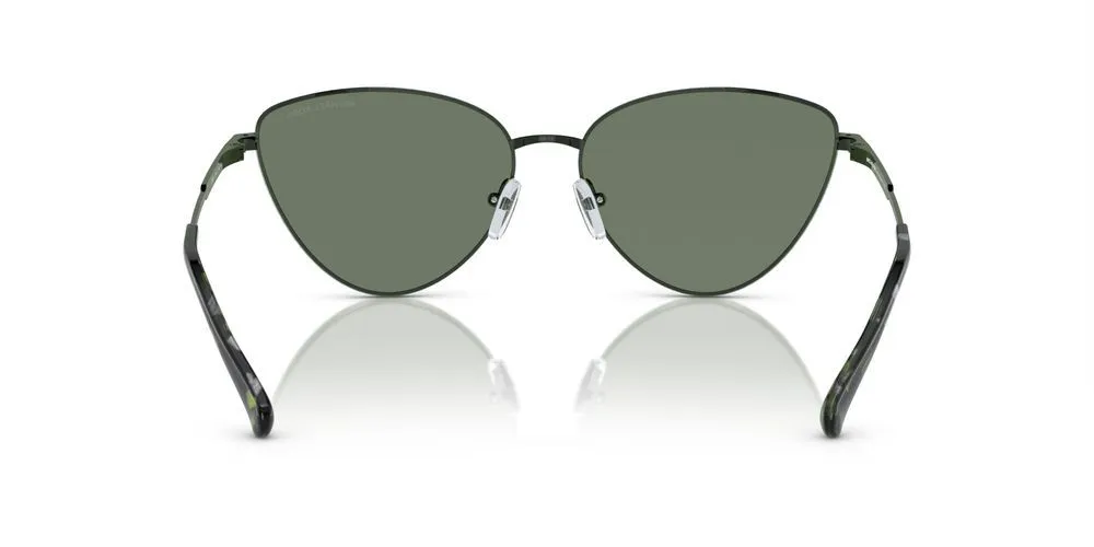 CORTEZ MK 1140 sold by Otticanet product image thumbnail 5