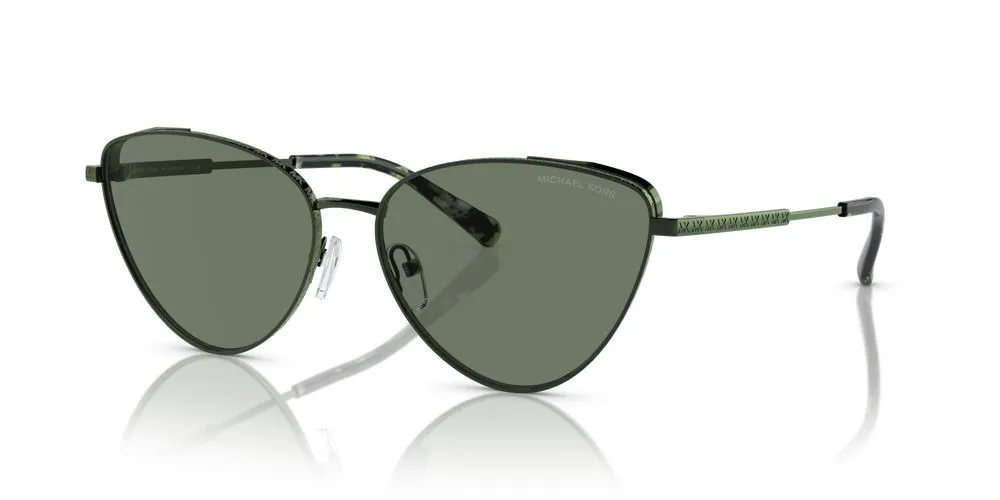 CORTEZ MK 1140 sold by Otticanet product image thumbnail 2