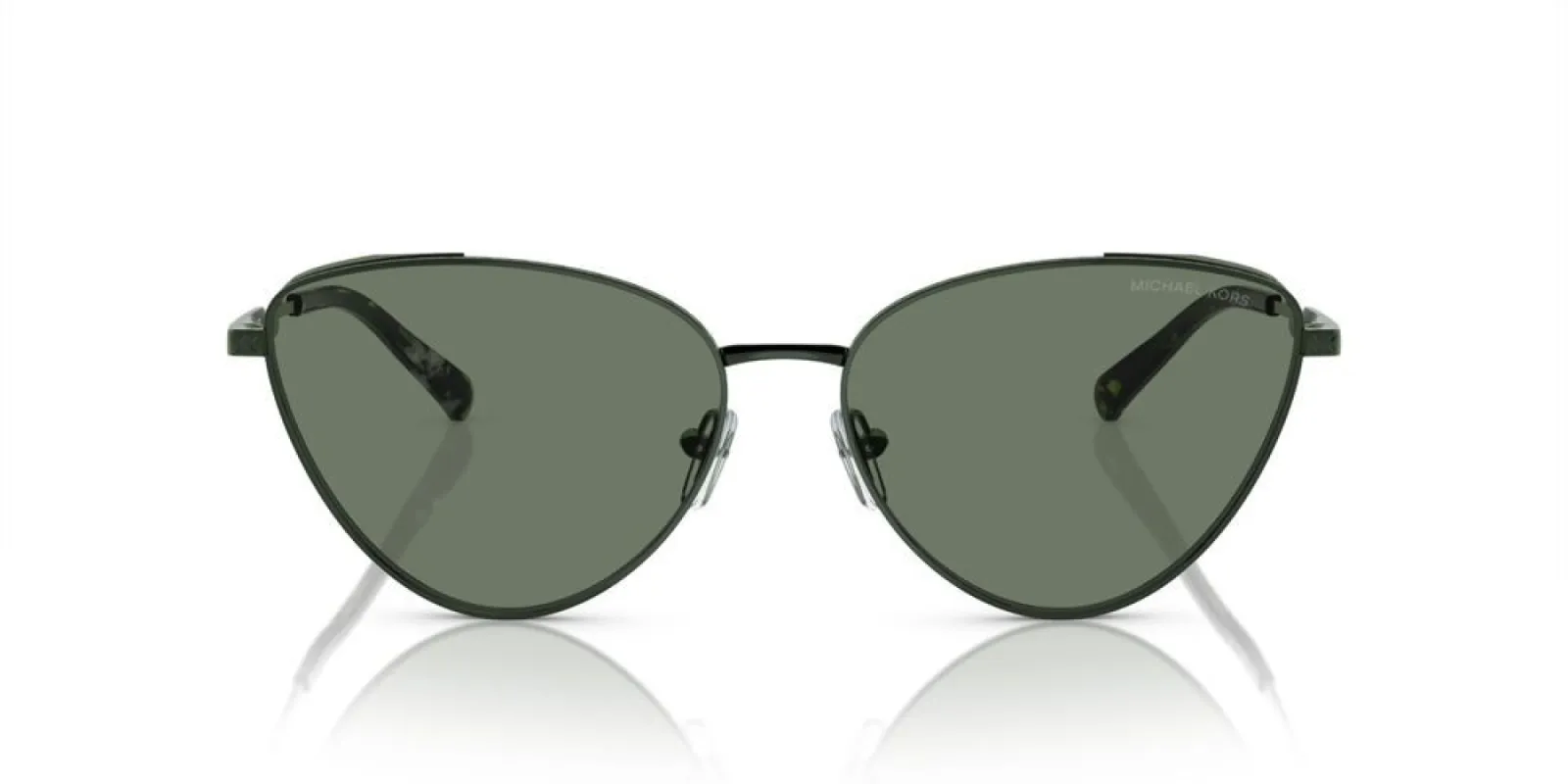 CORTEZ MK 1140 made by Michael Kors