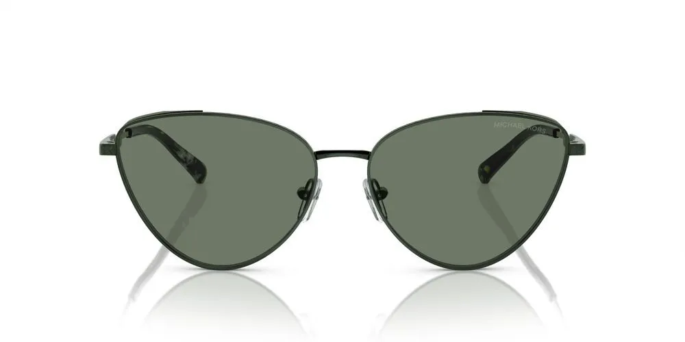 CORTEZ MK 1140 sold by Otticanet