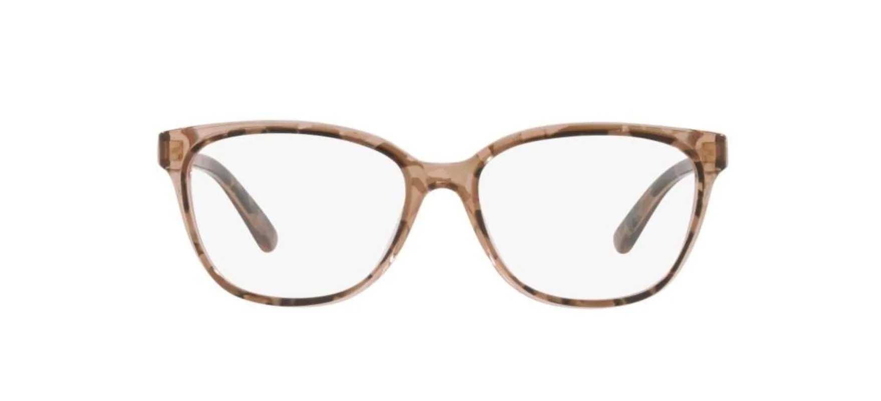 MARTINIQUE MK 4090 made by Michael Kors