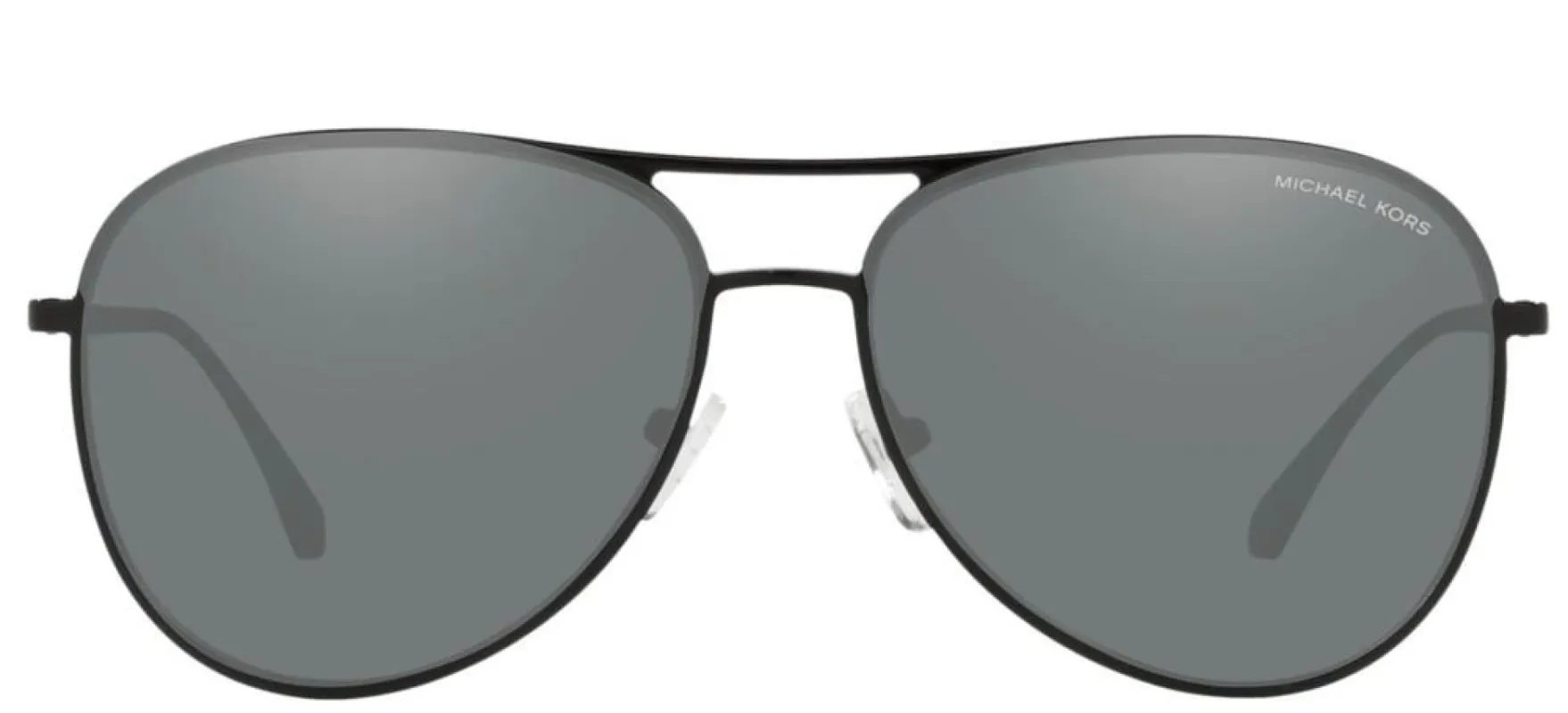 KONA MK 1089 sold by Otticanet