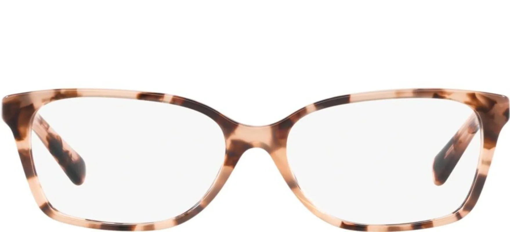 INDIA MK 4039 sold by Otticanet