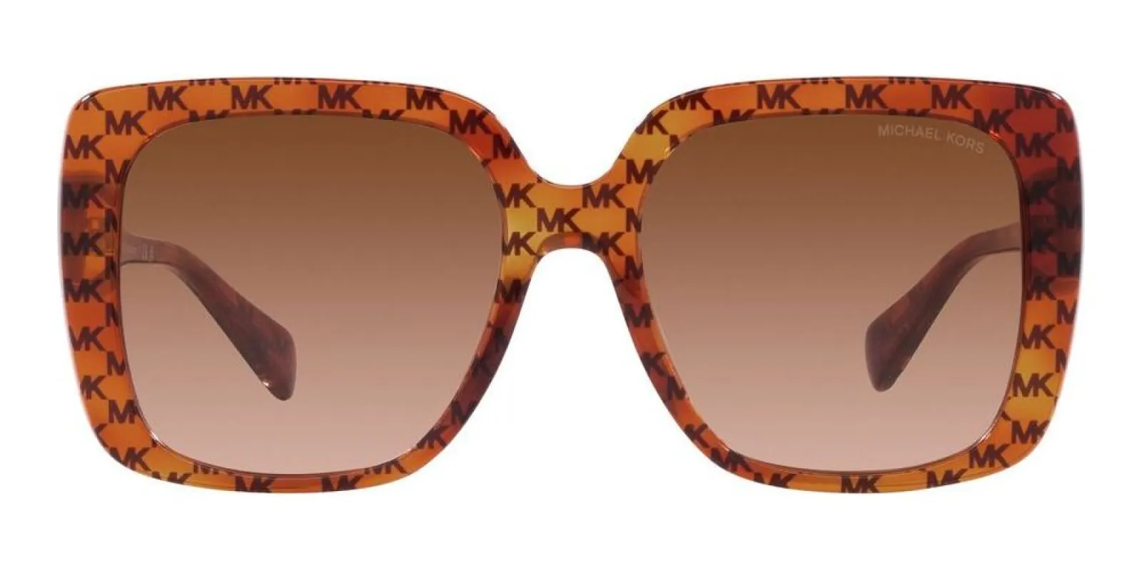 MALLORCA MK 2183U sold by Otticanet