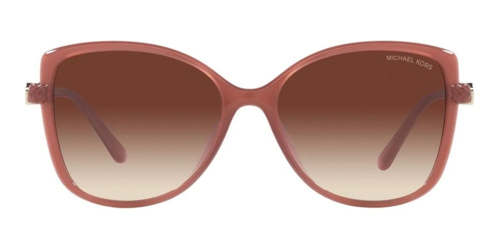 MALTA MK 2181U sold by Otticanet