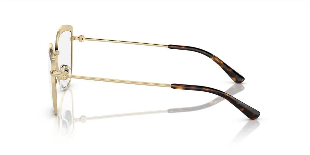NAPIER MK 3072 sold by Otticanet product image thumbnail 4
