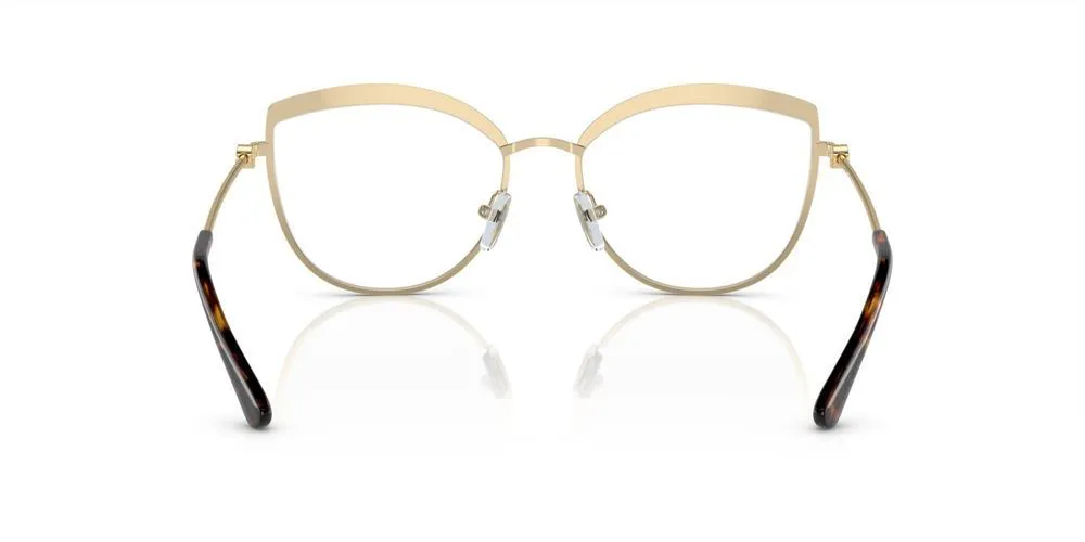 NAPIER MK 3072 sold by Otticanet product image thumbnail 5