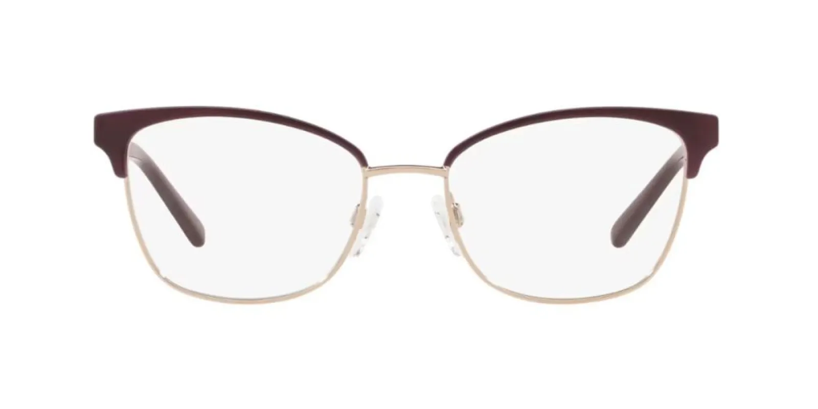 ADRIANNA IV MK 3012 sold by Otticanet