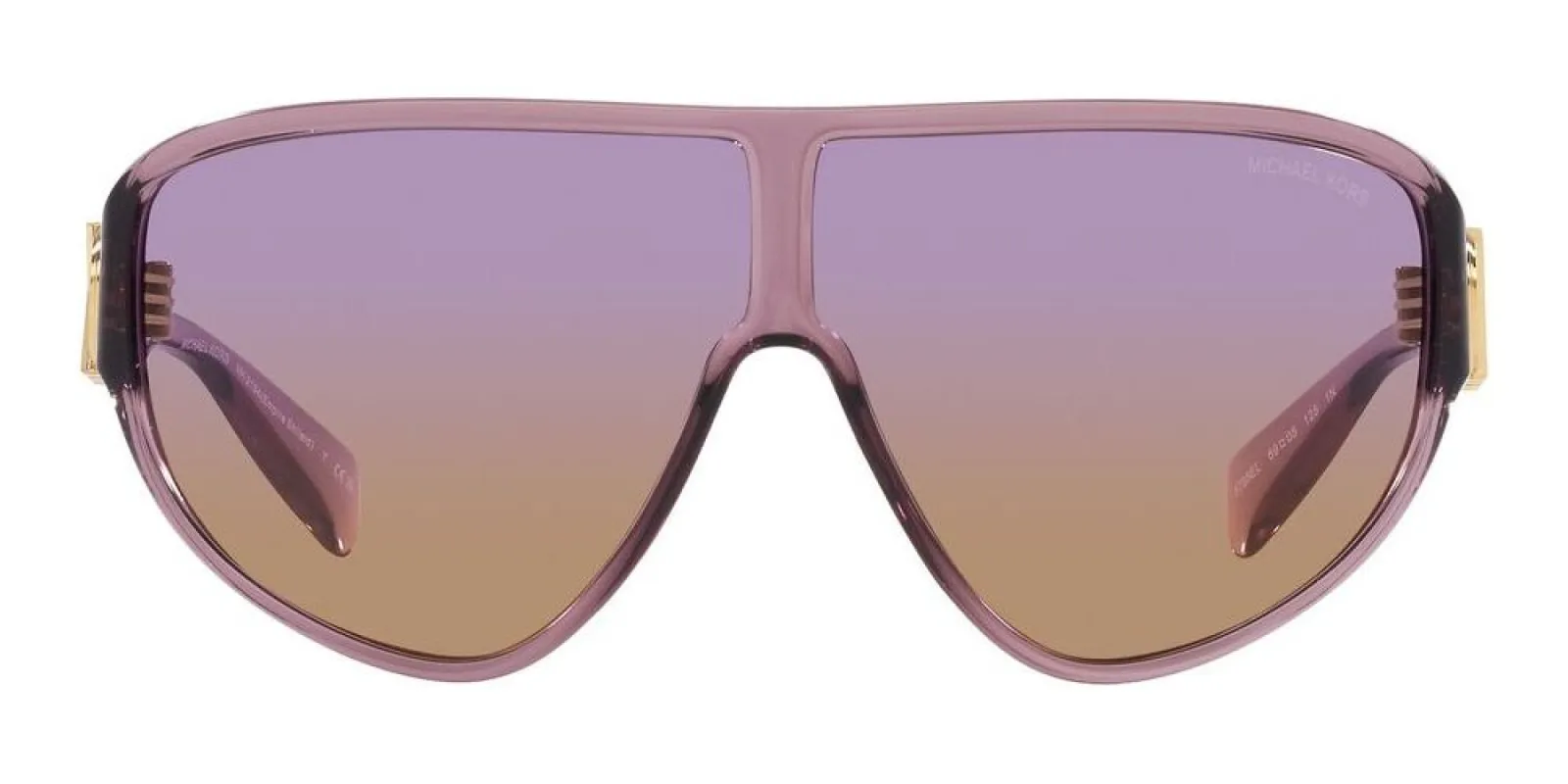 EMPIRE SHIELD MK 2194 sold by Otticanet