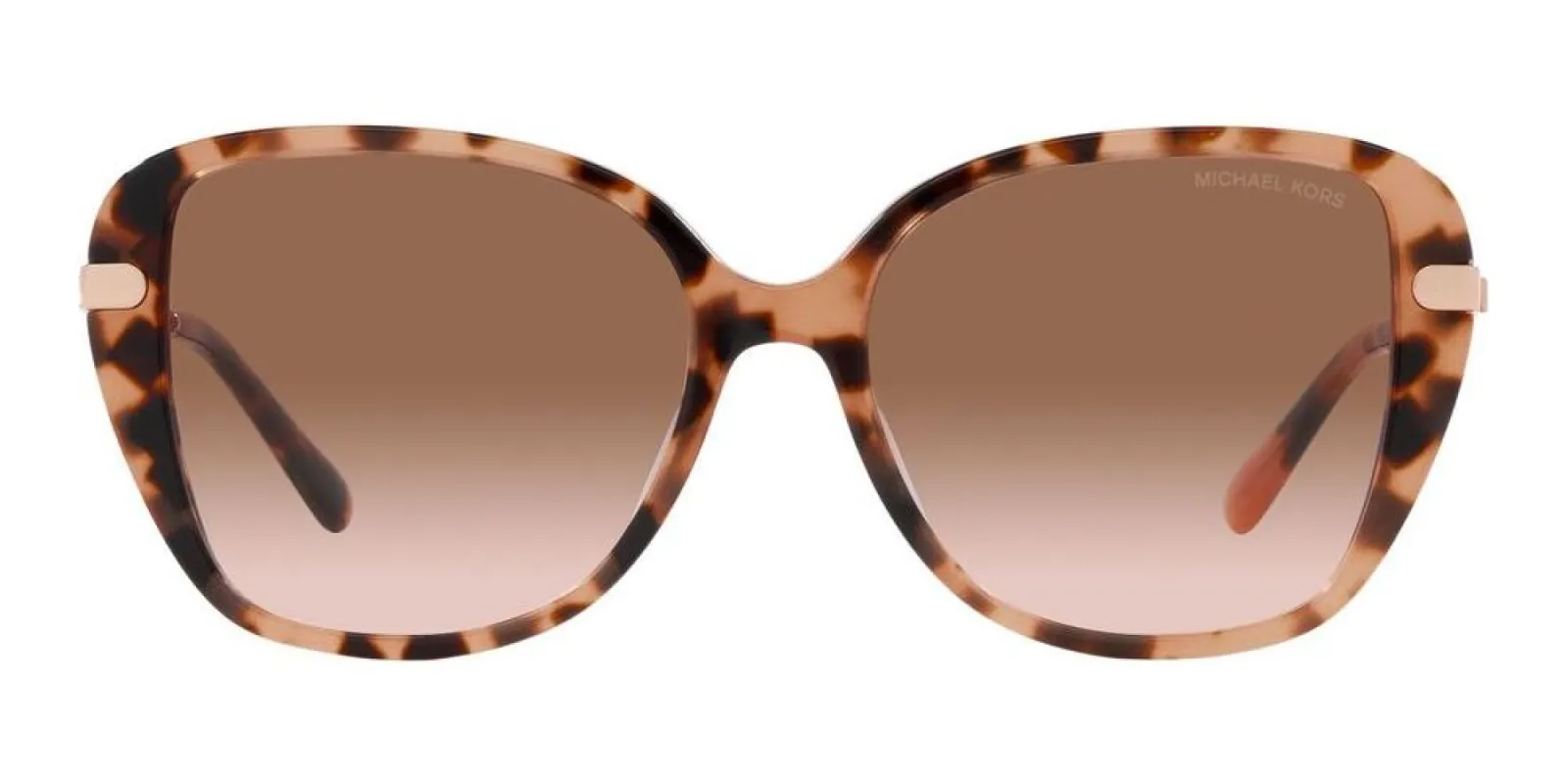 FLATIRON MK 2185BU sold by Otticanet