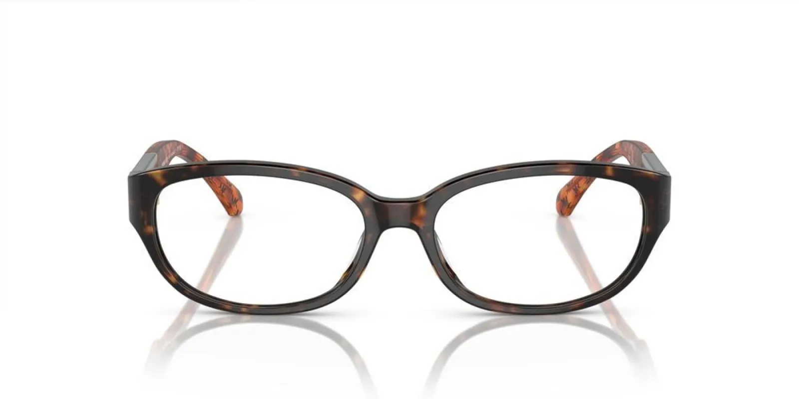 GARGANO MK 4113 sold by Otticanet