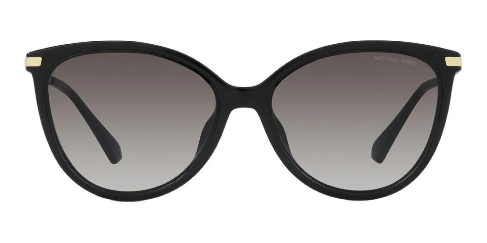 DUPONT MK 2184U sold by Otticanet