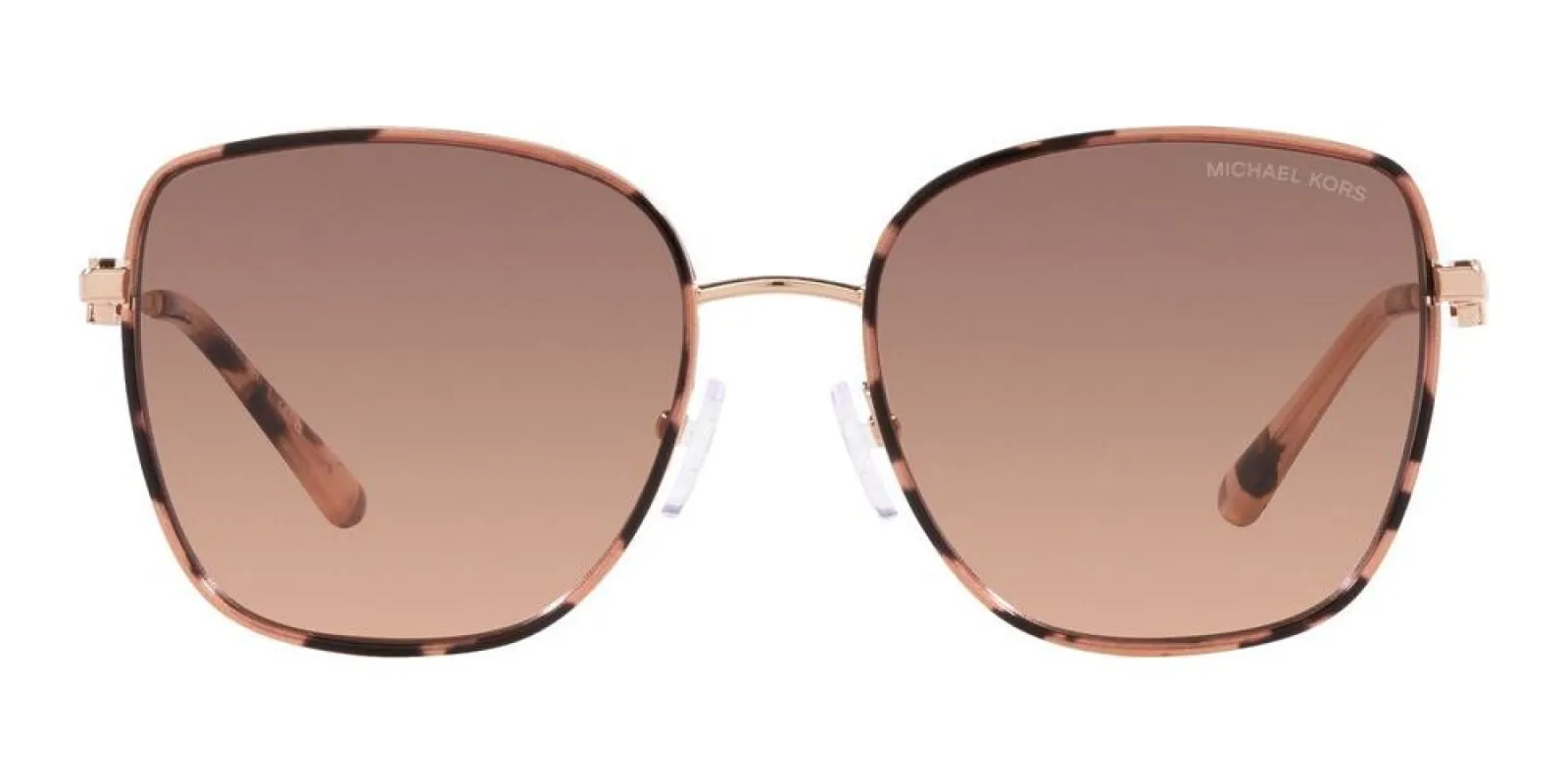 EMPIRE SQUARE 2 MK 1129J sold by Otticanet