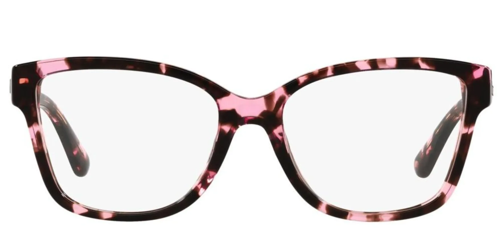 ORLANDO MK 4082 sold by Otticanet