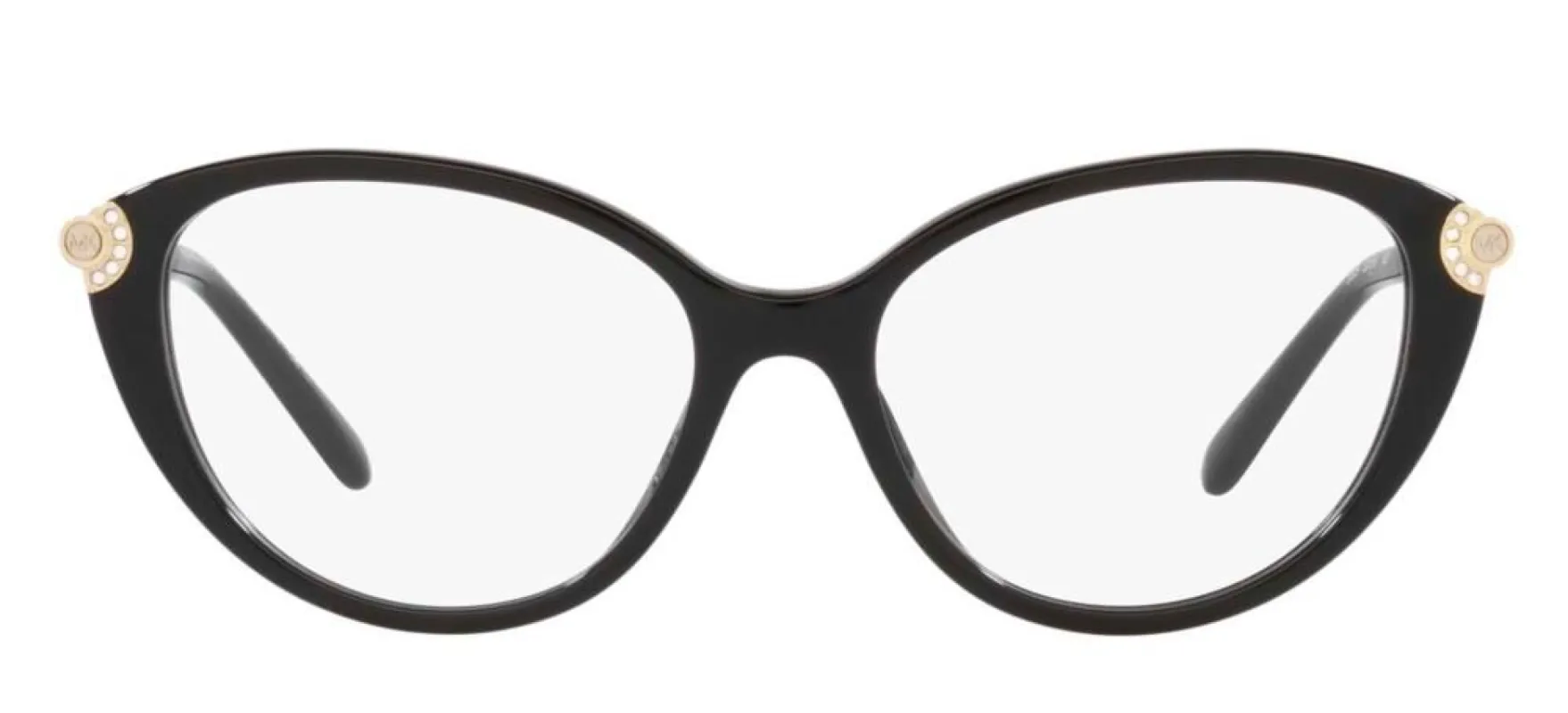 SAVOIE MK 4098BU sold by Otticanet