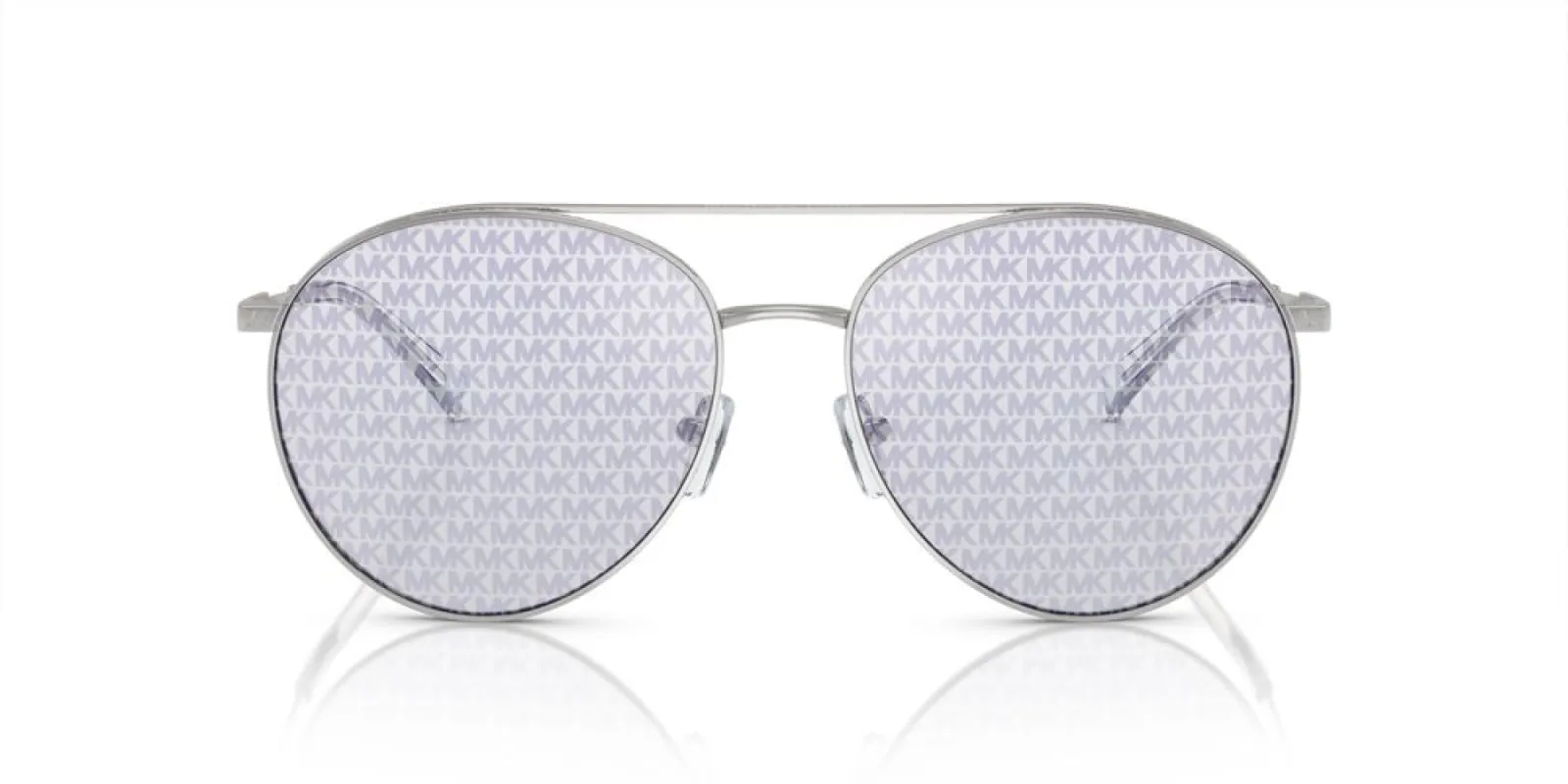 ARCHES MK 1138 made by Michael Kors