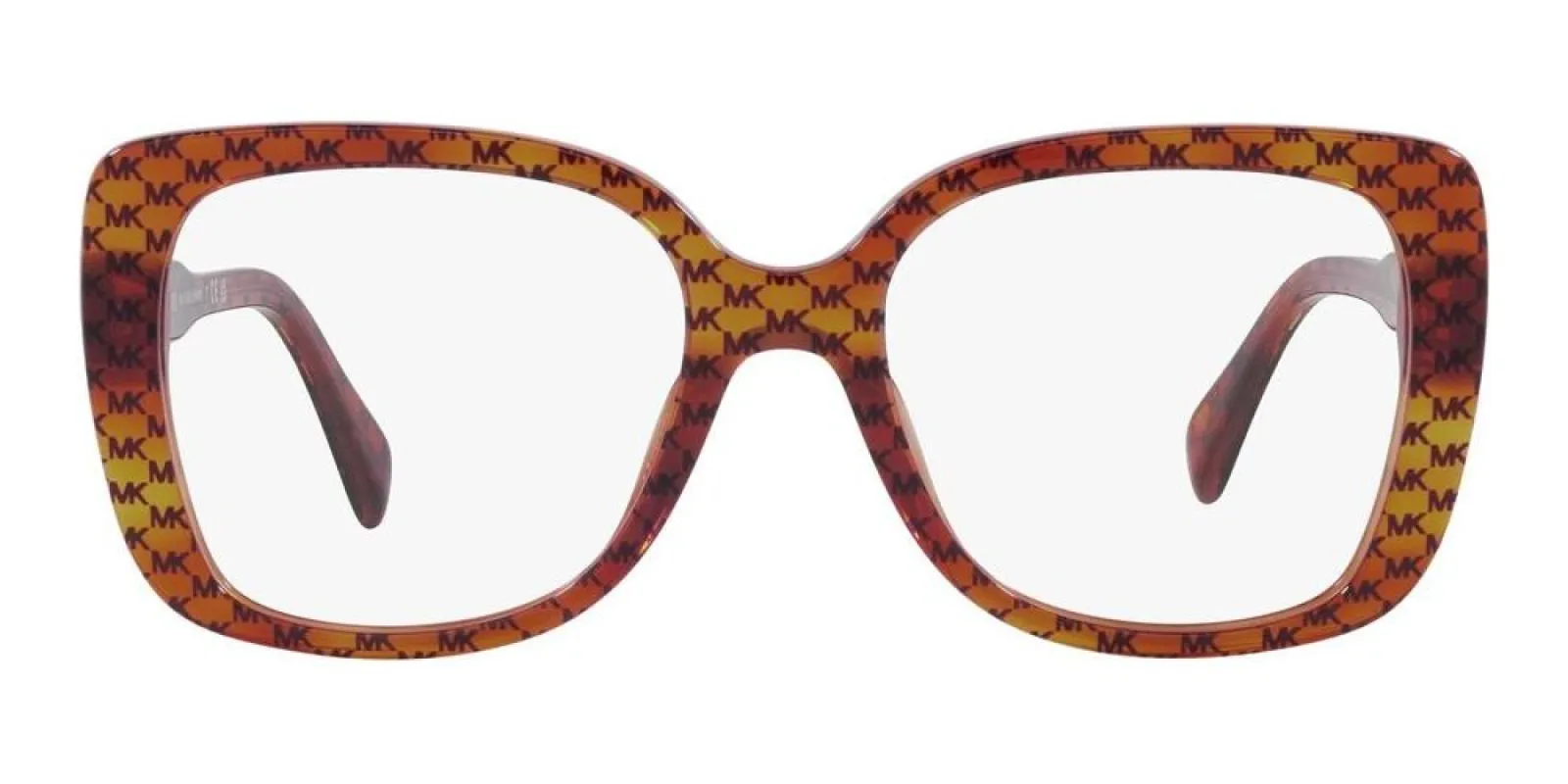 PERTH MK 4104U sold by Otticanet