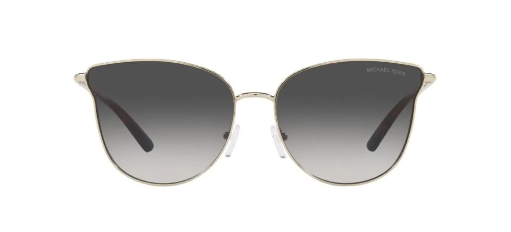 SALT LAKE CITY MK 1120 sold by Otticanet