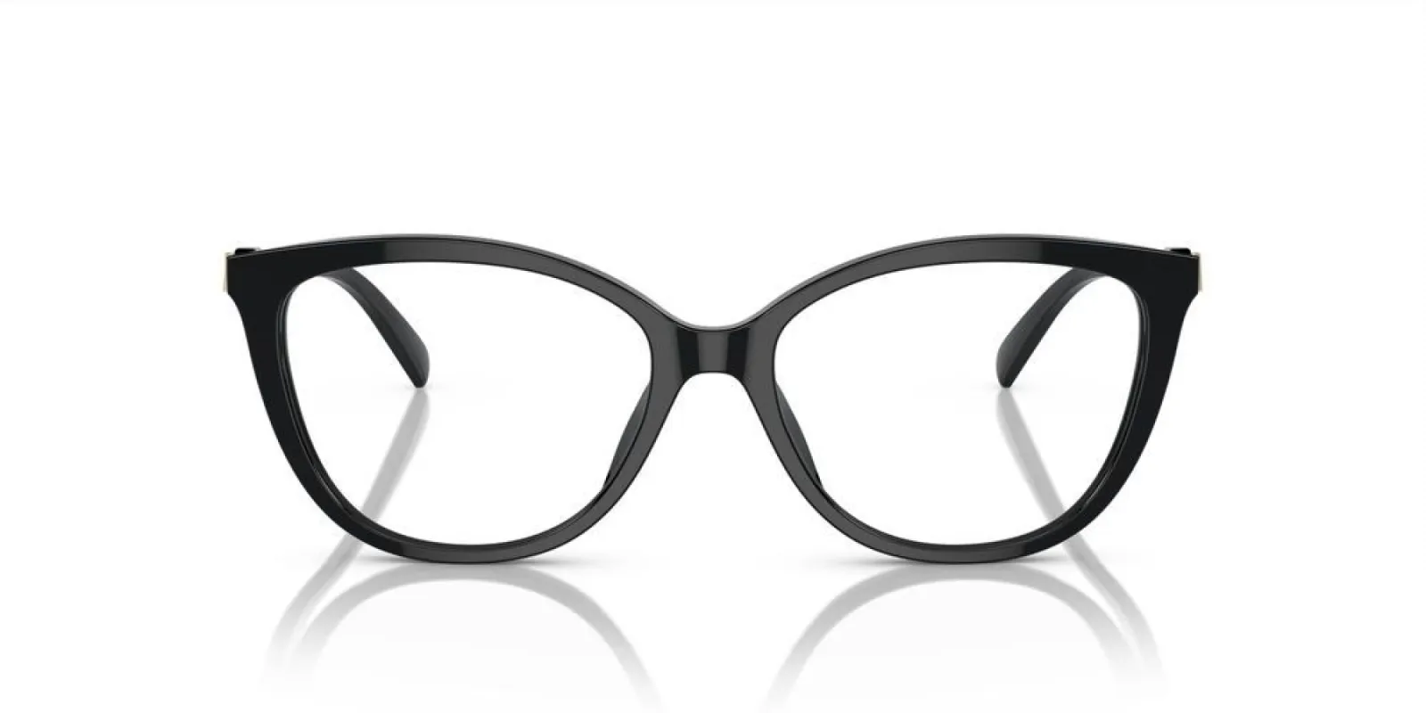 WESMINSTER MK 4109U sold by Otticanet