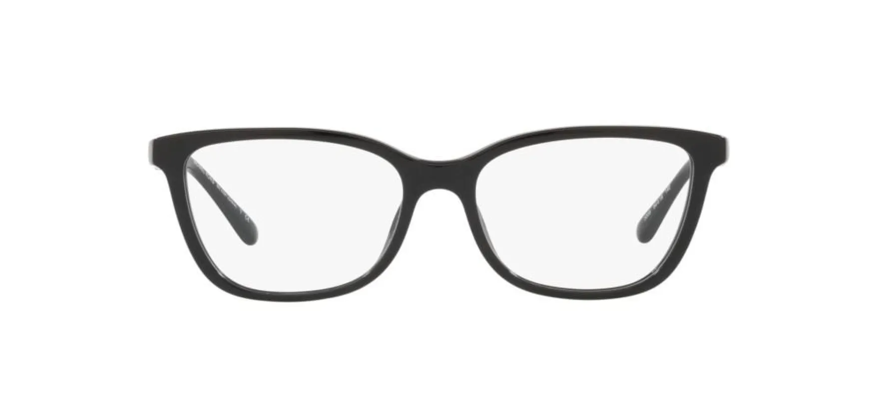 GREVE MK 4097 sold by Otticanet