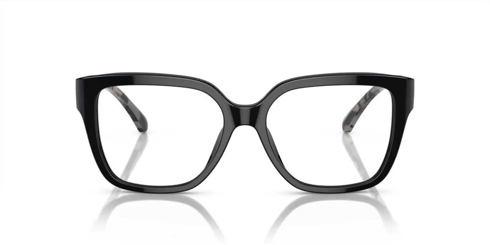 POLANCO MK 4112 sold by Otticanet