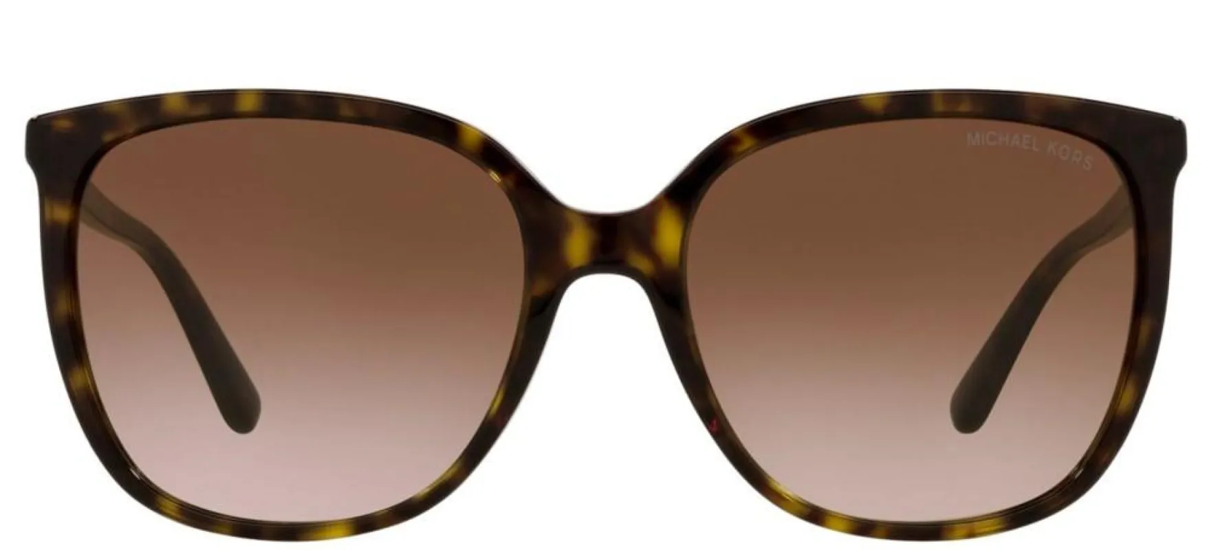 ANAHEIM MK 2137U sold by Otticanet