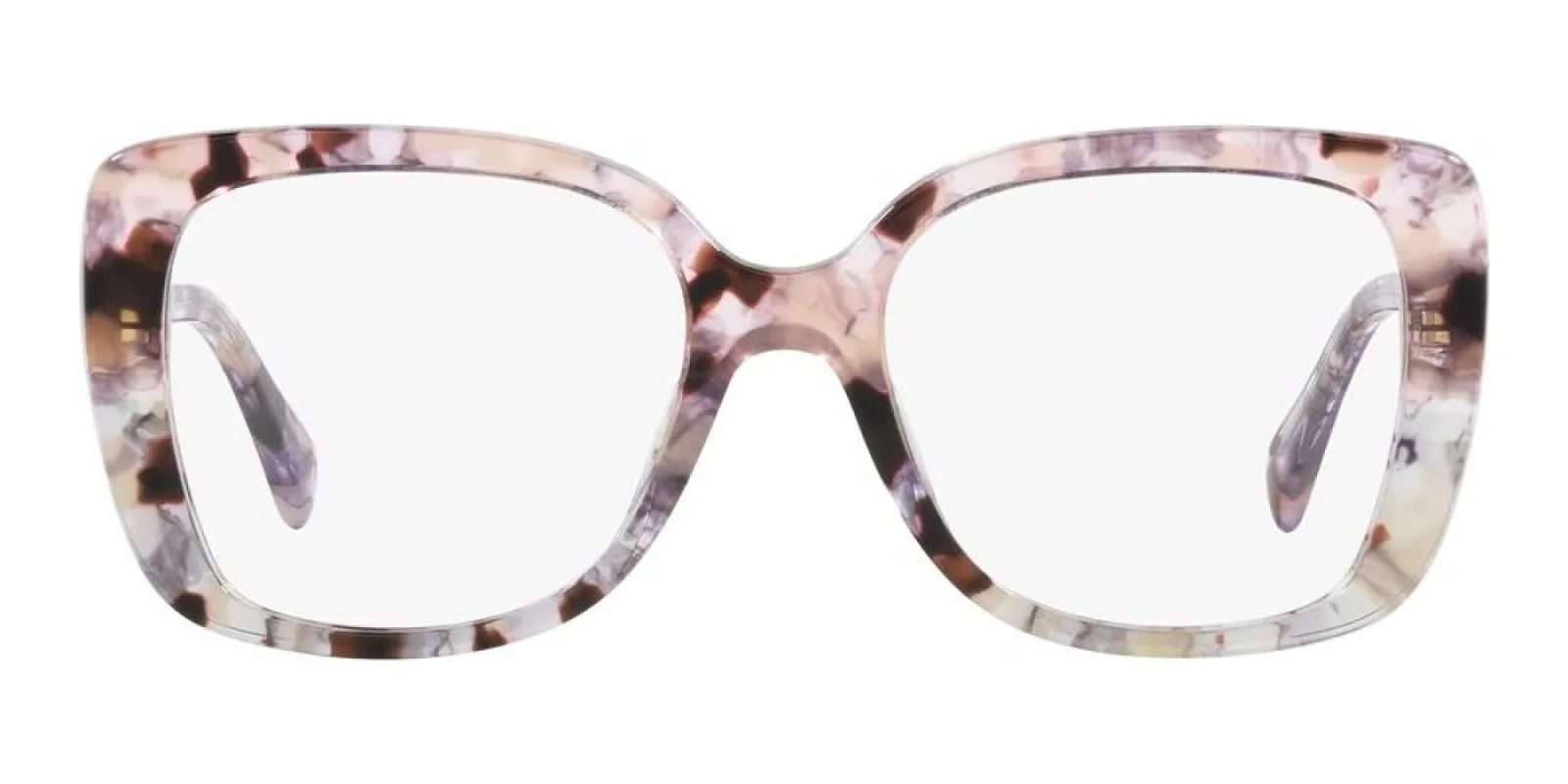 PERTH MK 4104U sold by Otticanet