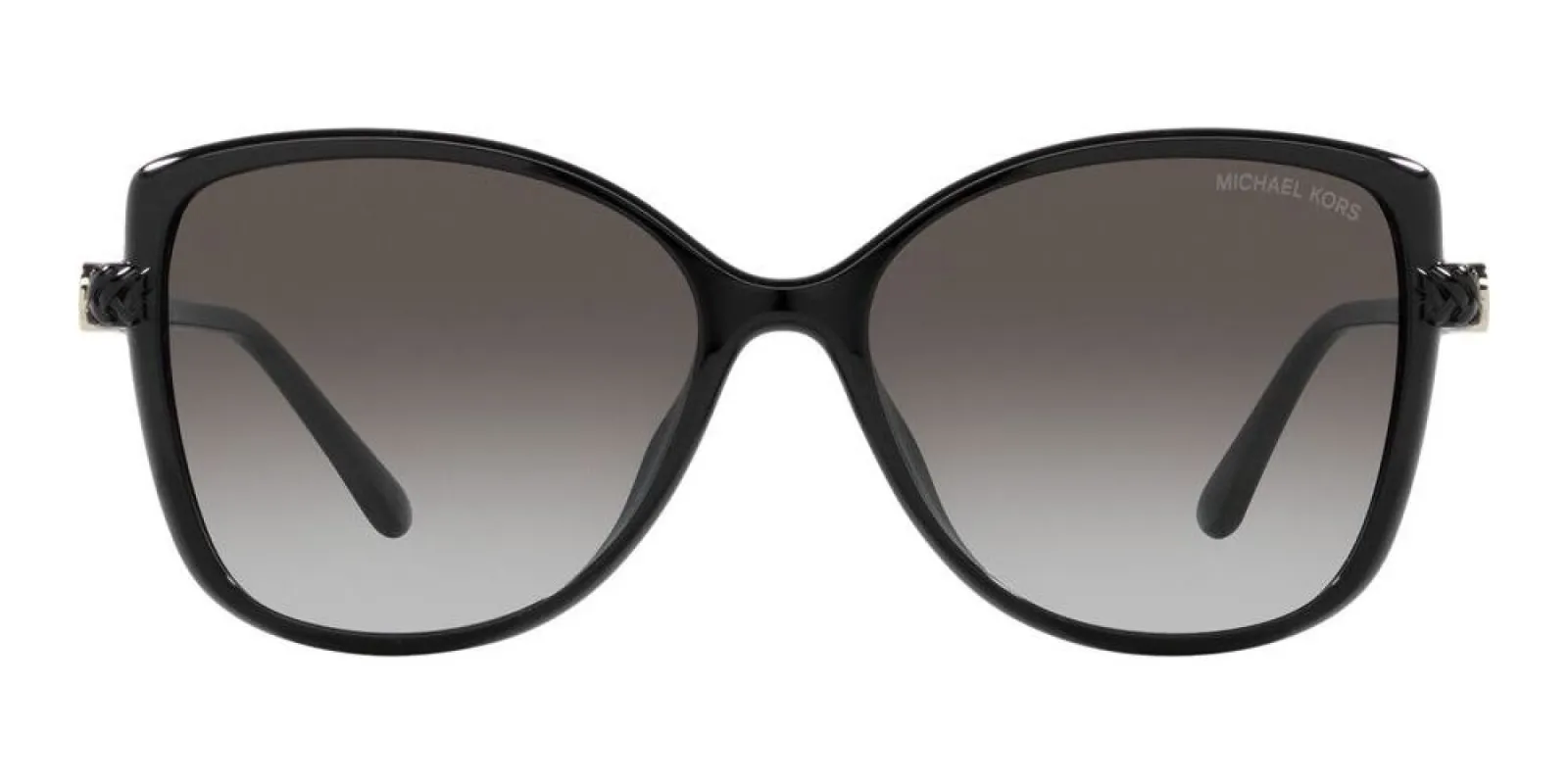 MALTA MK 2181U sold by Otticanet