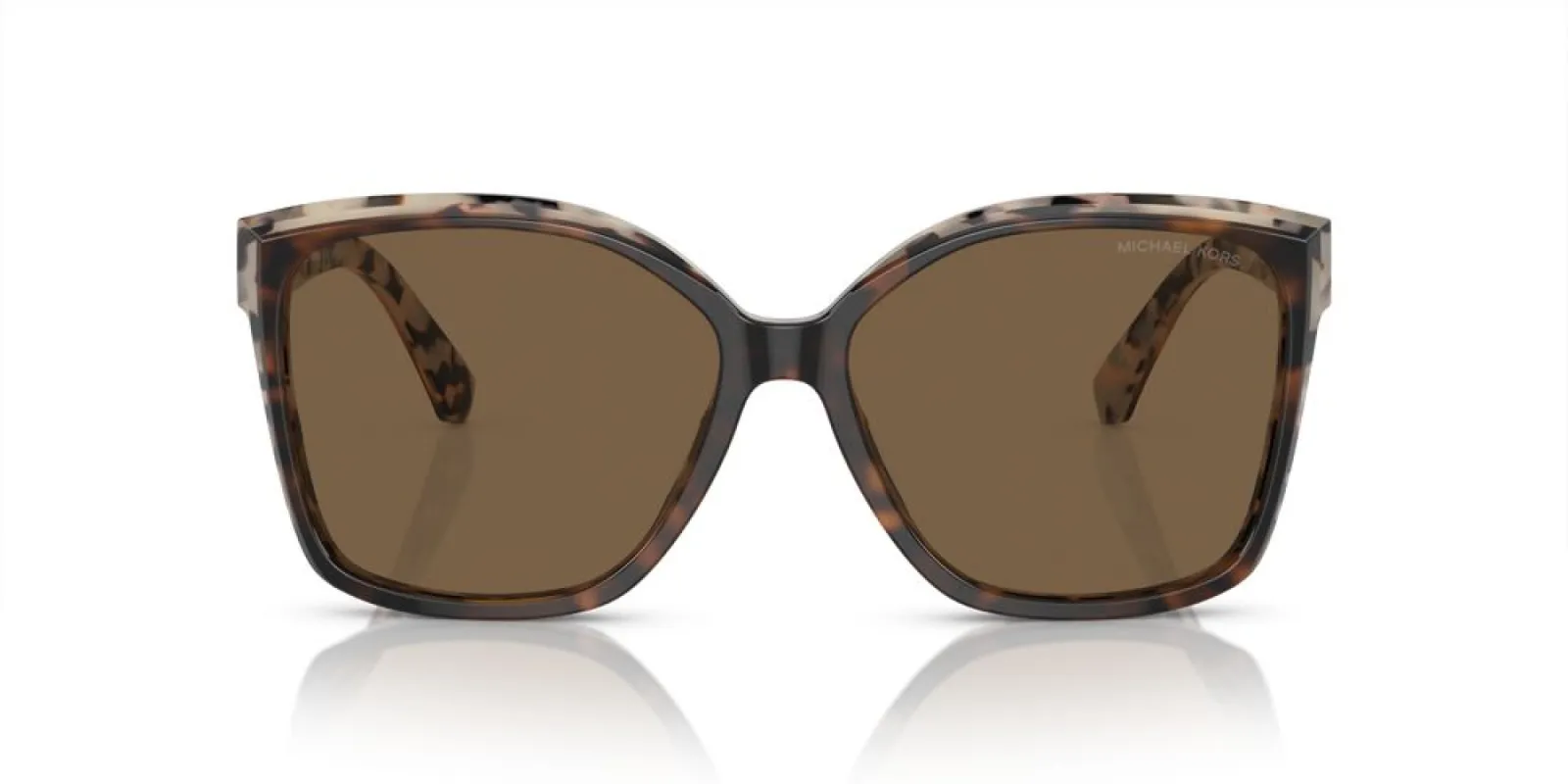 MALIA MK 2201 sold by Otticanet