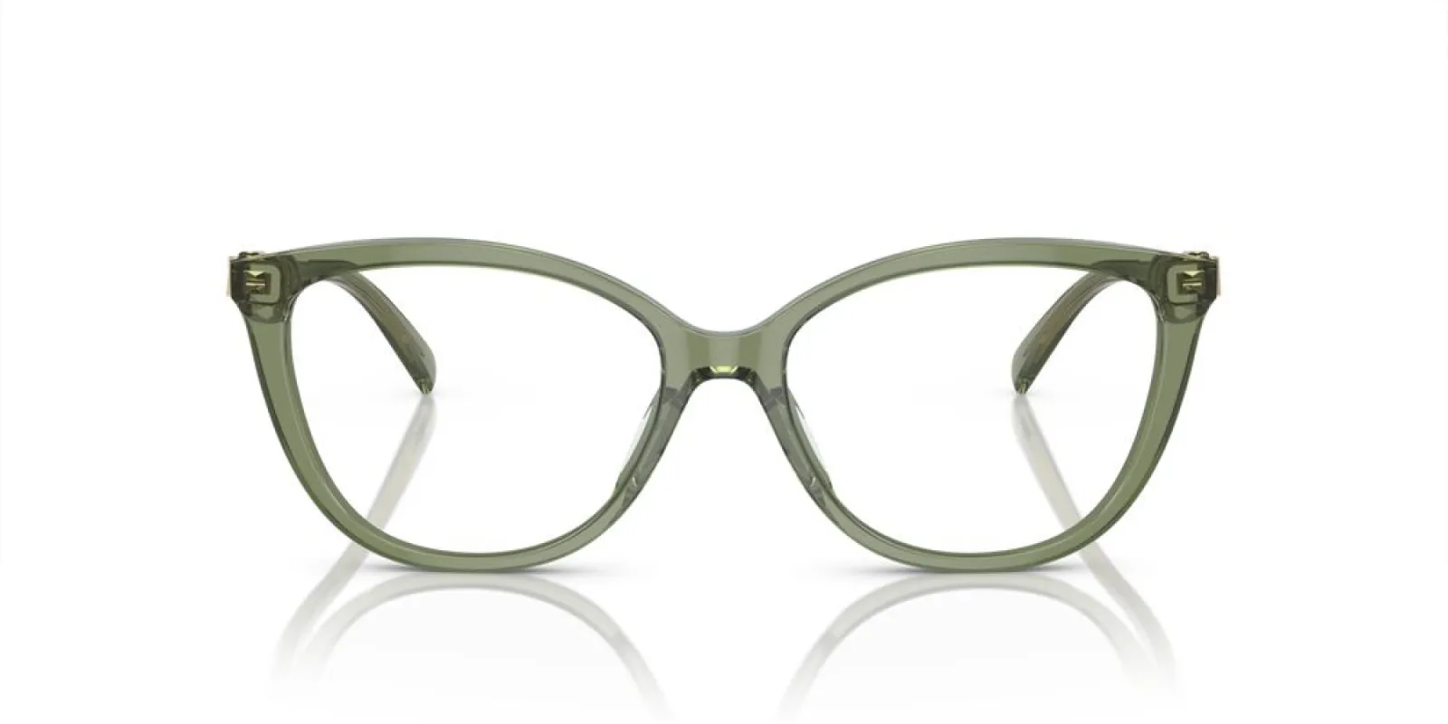 WESMINSTER MK 4109U sold by Otticanet