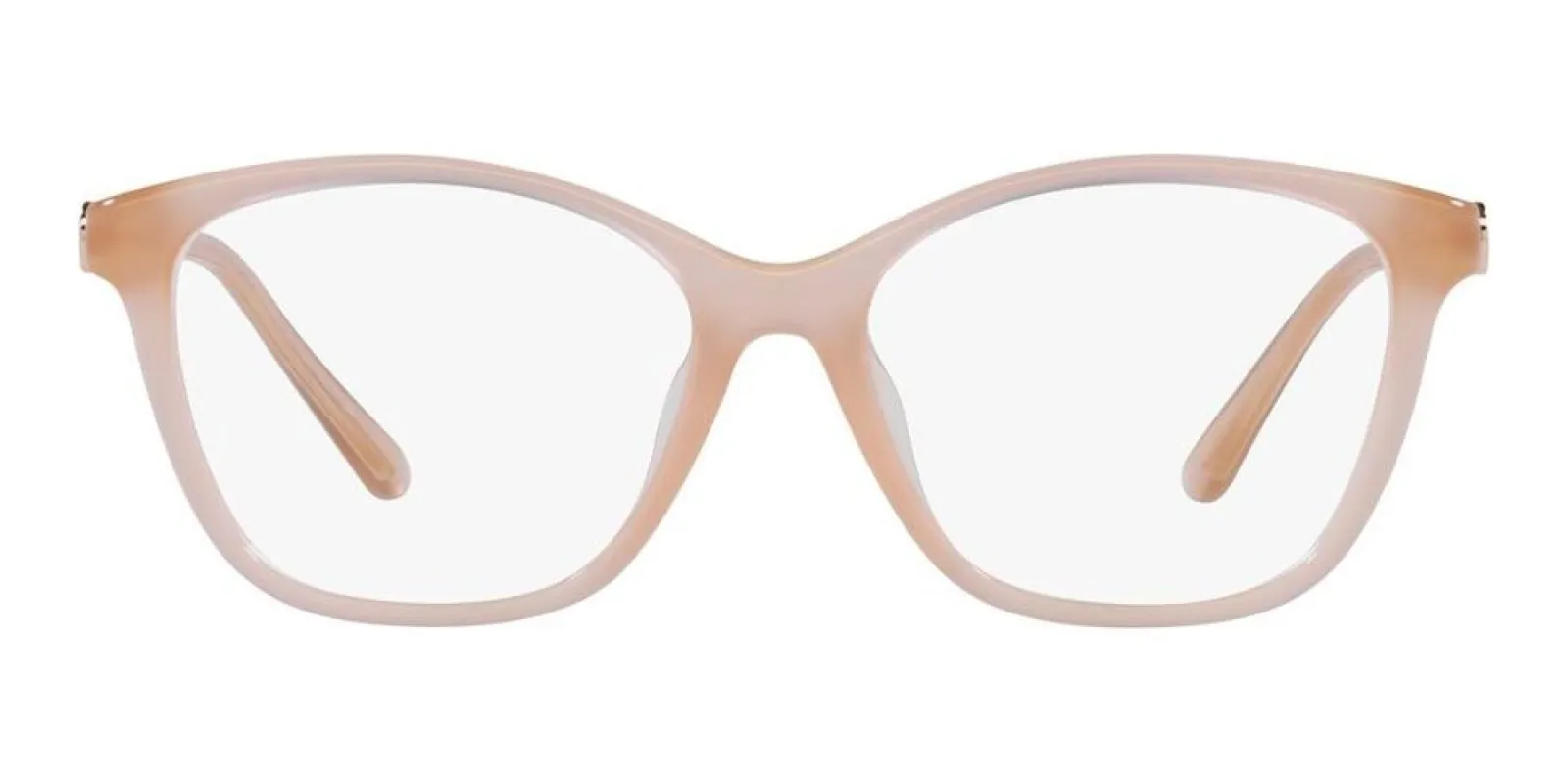 BOULDER MK 4103U sold by Otticanet