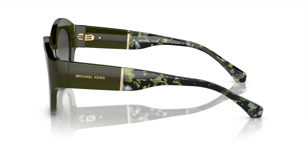 BRUSSELS MK 2204U sold by Otticanet product image thumbnail 4