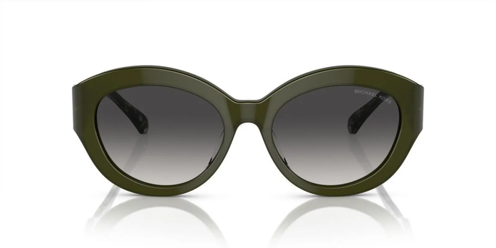 BRUSSELS MK 2204U sold by Otticanet