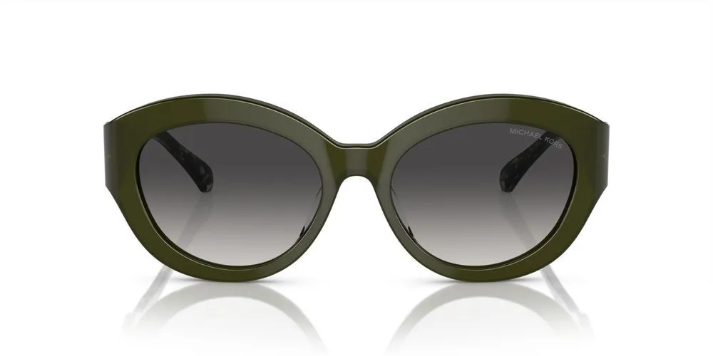 BRUSSELS MK 2204U sold by Otticanet