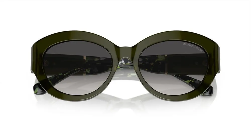 BRUSSELS MK 2204U sold by Otticanet product image thumbnail 3