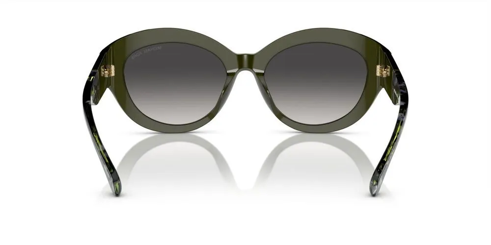 BRUSSELS MK 2204U sold by Otticanet product image thumbnail 5