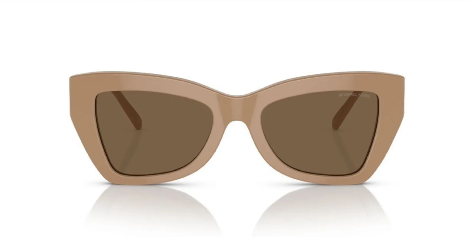 MONTECITO MK 2205 sold by Otticanet