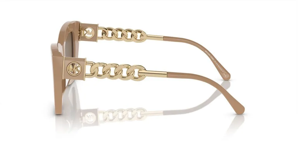 MONTECITO MK 2205 sold by Otticanet product image thumbnail 4