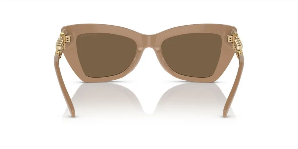 MONTECITO MK 2205 sold by Otticanet product image thumbnail 5