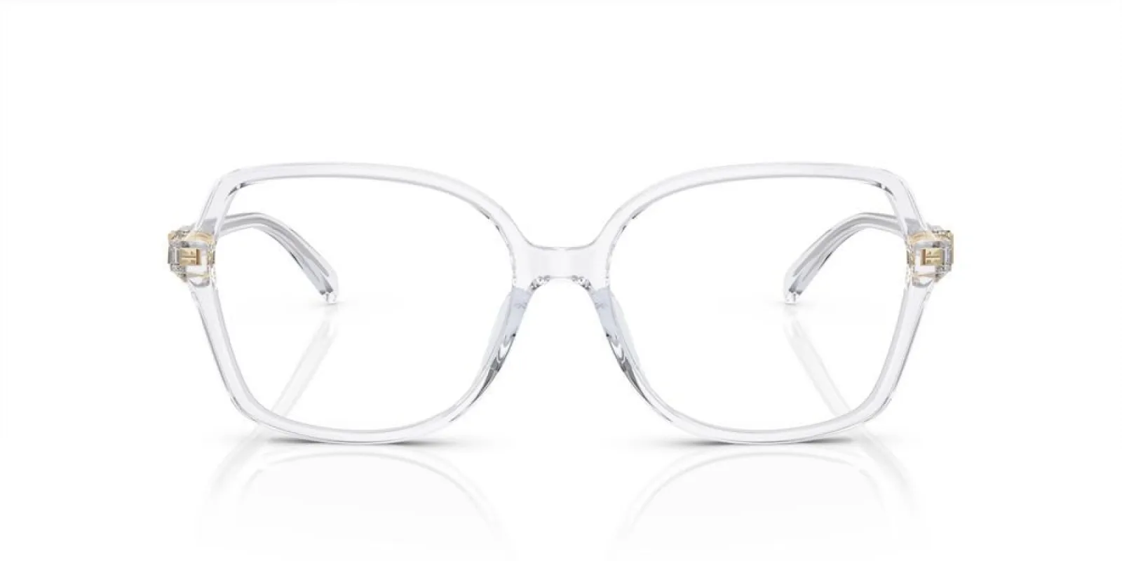 BERNAL MK 4111U sold by Otticanet