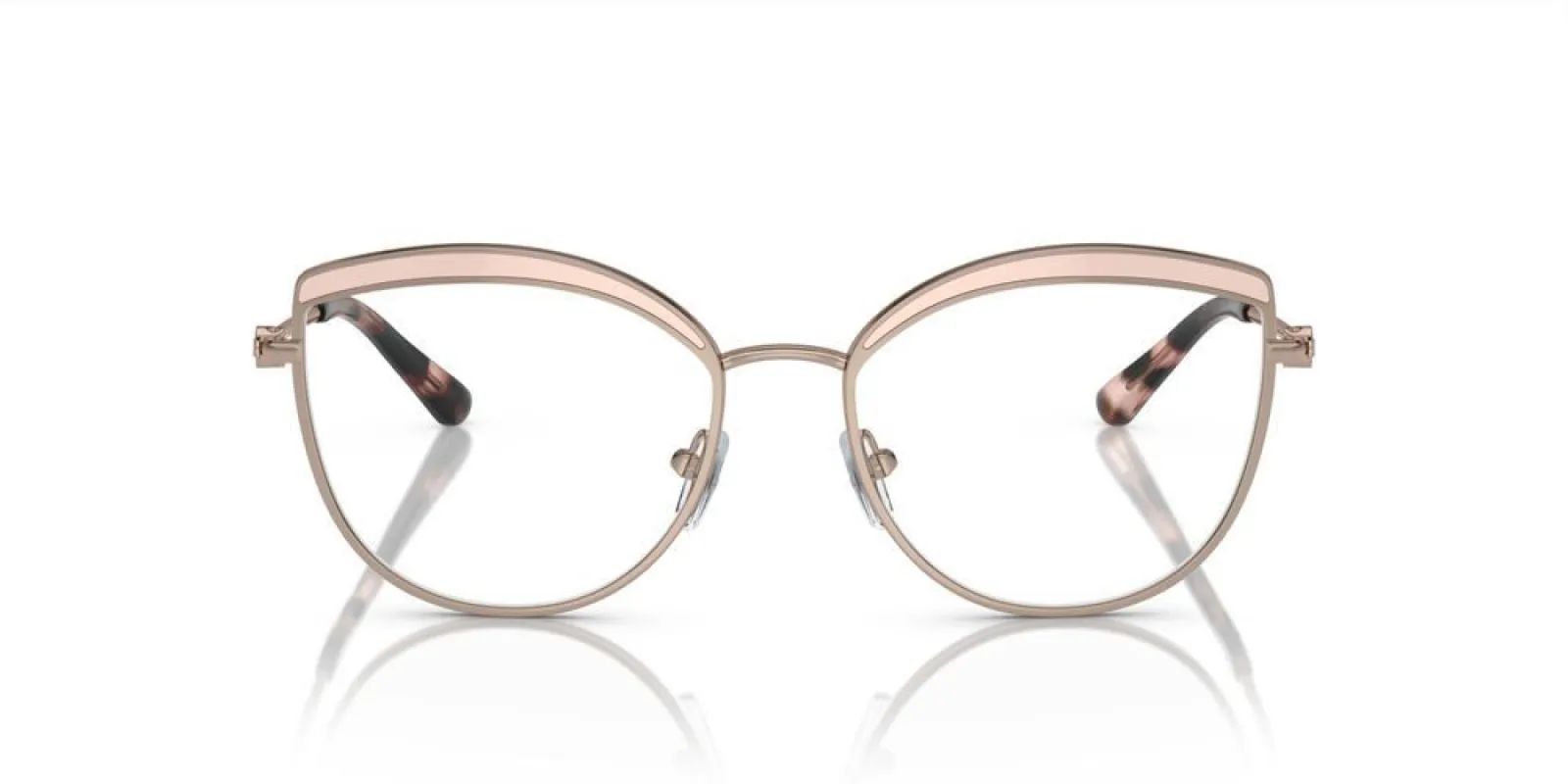 NAPIER MK 3072 sold by Otticanet