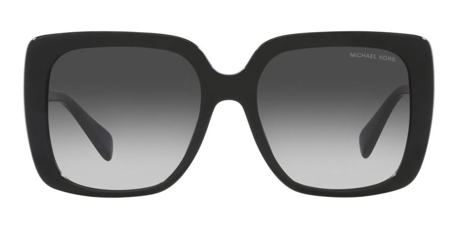 MALLORCA MK 2183U sold by Otticanet