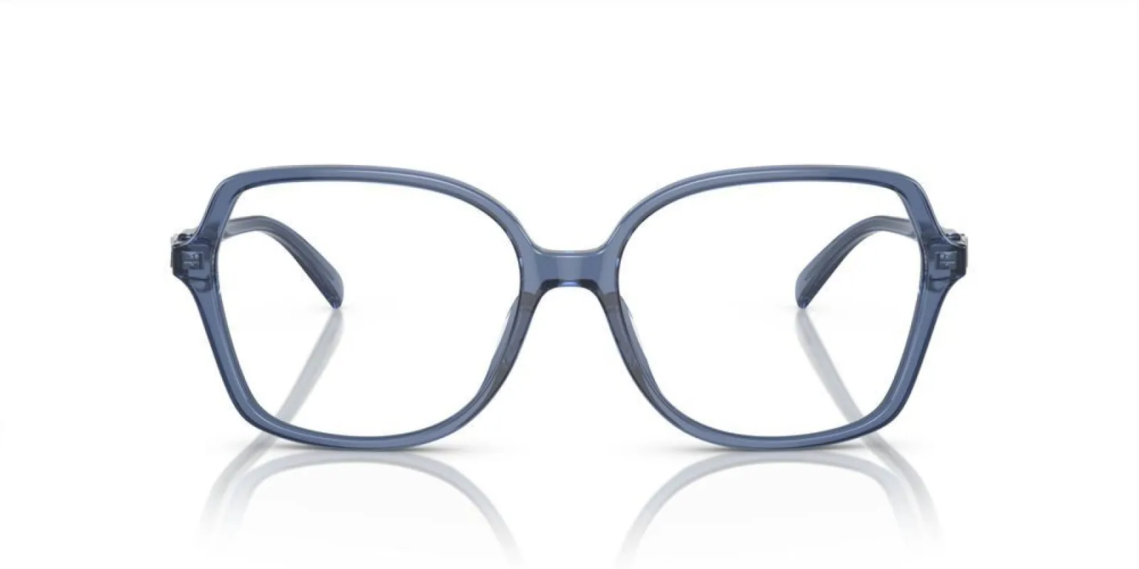 BERNAL MK 4111U sold by Otticanet